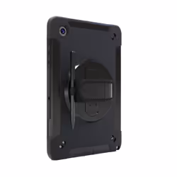 CTA Digital PAD-PCGKA8 tablet case 26.7 cm (10.5") Cover Black - Additional view 6