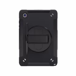 CTA Digital PAD-PCGKA8 tablet case 26.7 cm (10.5") Cover Black - Additional view 7