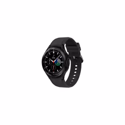 Samsung Galaxy Watch4 Classic 46 mm Cellular