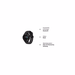 Samsung Galaxy Watch4 Classic 46 mm Cellular