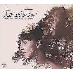 Indigo 116982 music/sound recording CD