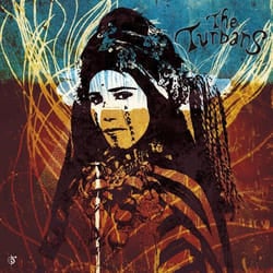 ImportCDs Turbans CD World music