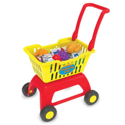 The Learning Journey International 129678 role play toy
