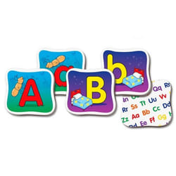 The Learning Journey International 192474 learning toy