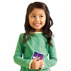 The Learning Journey International 192474 learning toy