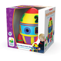 The Learning Journey International 204207 learning toy
