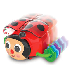 The Learning Journey International 557624 learning toy