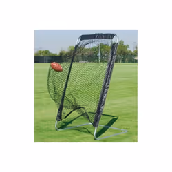 Pro-Down Varsity Kicking Cage