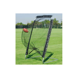 Pro-Down Varsity Kicking Cage