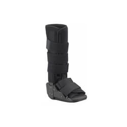 Ankle Walker - High Profile, Medium