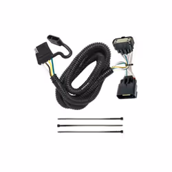 T-One Connector Assembly, 7.90 x 4 x 11 in.