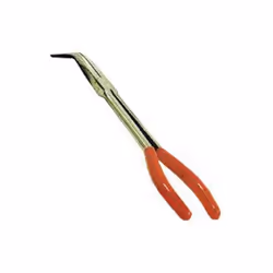 11 Inch 45 Degree Needle Nose Pliers