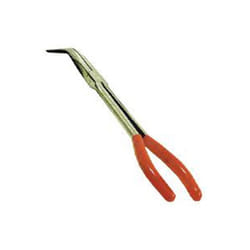 11 Inch 45 Degree Needle Nose Pliers