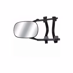 11950 Clip-On Towing Mirror