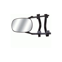 11950 Clip-On Towing Mirror