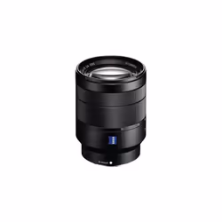 Sony A7 Iii + Sel 24-70Mm F4 Za Oss + 64Gb Sd Card