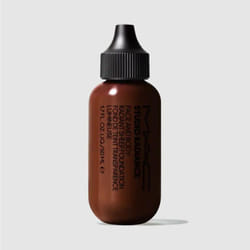 Mac Studio Radiance Face and Body Radiant Sheer Foundation C9 50 Ml17 Oz