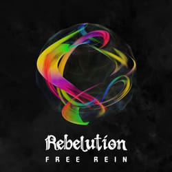 ImportCDs Free Rein Vinyl R&B