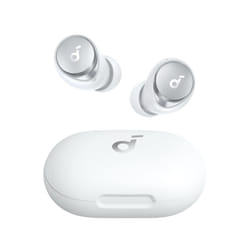 soundcore by Anker Space A40 Adaptive Active Noise Cancelling Wireless