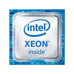 Intel Xeon E-2224 Quad-core (4 Core) 3.40 GHz Processor