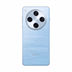 Oppo Find X8 Pro PKC110 12GB/512GB CN 5G Blue