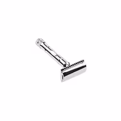 Safety Razor 89R 120 g