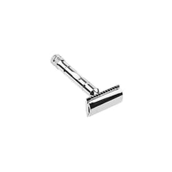 Safety Razor 89R 120 g