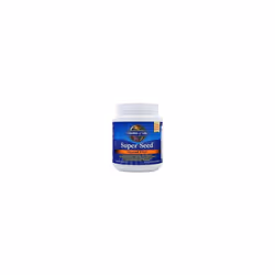Garden of Life Super Seed, 600g