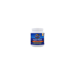 Garden of Life  Super Seed, 600g