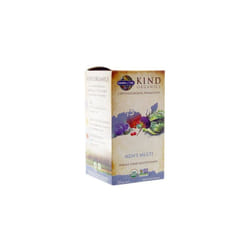 Mykind Organics Men's Multi - 120 tabs