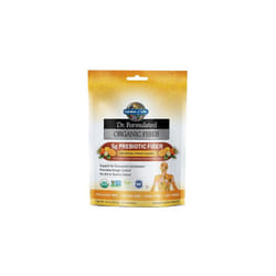 Dr. Formulated Organic Fiber - 192g