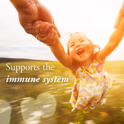 mykind Organic, Vitamin C Organic Spray, Cherry-Tangerine - Garden of Life