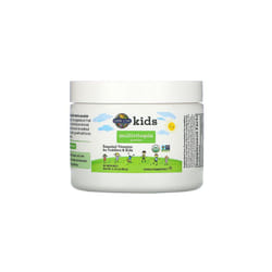 Garden of Life, Kids Multivitamin Powder, 60g