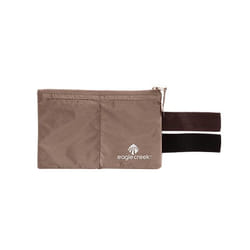 Eagle Creek Undercover Khaki Ripstop