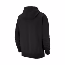 NIKE Club Mens Fleece Tracksuits Hoodie Joggers - Hoodie, XL