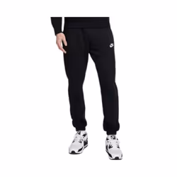 NIKE Club Mens Fleece Tracksuits Hoodie Joggers - Jogger, L