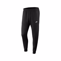 NIKE Club Mens Fleece Tracksuits Hoodie Joggers - Jogger, L