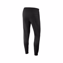 NIKE Club Mens Fleece Tracksuits Hoodie Joggers - Jogger, L