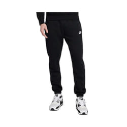 NIKE Club Mens Fleece Tracksuits Hoodie Joggers - Jogger, XL