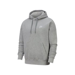 NIKE Club Mens Tracksuits Sweat Hoodie Jogger - Hoodie, M