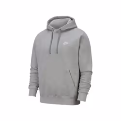 NIKE Club Mens Tracksuits Sweat Hoodie Jogger - Hoodie, L