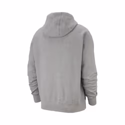 NIKE Club Mens Tracksuits Sweat Hoodie Jogger - Hoodie, L