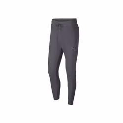 Nike Air Mens Grey Optic NSW Tracksuit Set - Small