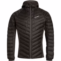 Berghaus Mens Tephra Jacket Mens - XL