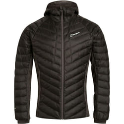 Berghaus Mens Tephra Jacket Mens - XL