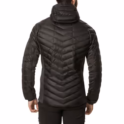 Berghaus Mens Tephra Jacket Mens - XL