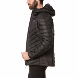 Berghaus Mens Tephra Jacket Mens - XL