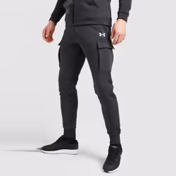 Under Armour Threadborne Tracksuit Mens - Small