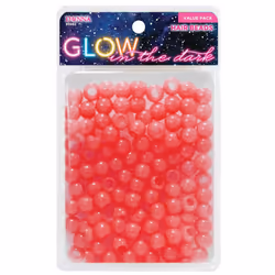 Donna Hair Beads for Hair Braids Kit Including 13x11mm Pony Beads  DIY Hair Braiding plastic beads for braid hair 1pc Quick B ...