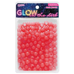 Donna Hair Beads for Hair Braids Kit Including 13x11mm Pony Beads  DIY Hair Braiding plastic beads for braid hair 1pc Quick Beaders for Kids Hair Brai